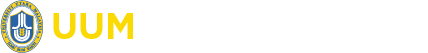 Online Learning Session 2025/2026