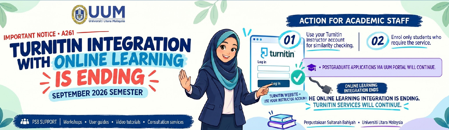 slideshow banner